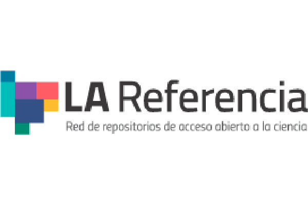 LA REFERENCIA